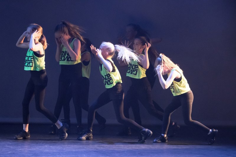 Streetdance B 221.jpg